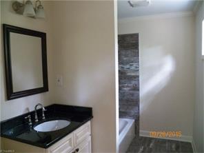 1036 Oakview Rd, High Point, NC 27265 photo 19