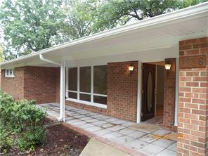 1036 Oakview Rd, High Point, NC 27265 photo 4