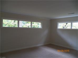 1036 Oakview Rd, High Point, NC 27265 photo 23