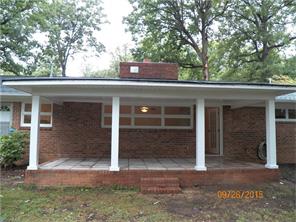 1036 Oakview Rd, High Point, NC 27265 photo 26