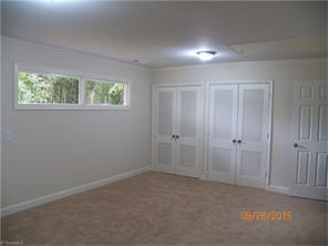 1036 Oakview Rd, High Point, NC 27265 photo 17