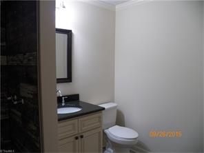 1036 Oakview Rd, High Point, NC 27265 photo 22