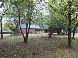 1036 Oakview Rd, High Point, NC 27265 photo 3