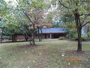 1036 Oakview Rd, High Point, NC 27265 photo 2