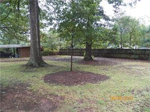 1036 Oakview Rd, High Point, NC 27265 photo 27