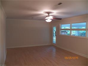 1036 Oakview Rd, High Point, NC 27265 photo 15