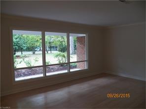 1036 Oakview Rd, High Point, NC 27265 photo 7
