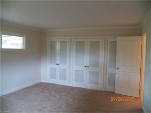1036 Oakview Rd, High Point, NC 27265 photo 18