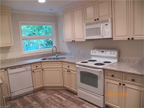 1036 Oakview Rd, High Point, NC 27265 photo 11