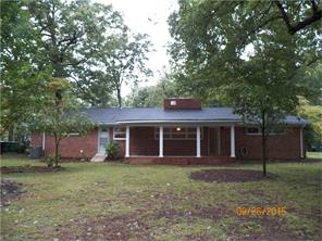 1036 Oakview Rd, High Point, NC 27265 photo 25
