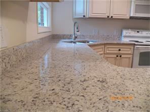 1036 Oakview Rd, High Point, NC 27265 photo 13
