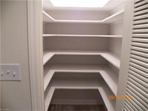 1036 Oakview Rd, High Point, NC 27265 photo 14