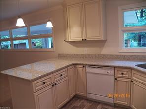 1036 Oakview Rd, High Point, NC 27265 photo 12