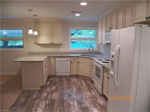1036 Oakview Rd, High Point, NC 27265 photo 9