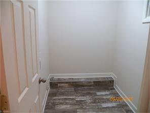 1036 Oakview Rd, High Point, NC 27265 photo 16