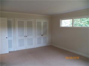 1036 Oakview Rd, High Point, NC 27265 photo 24