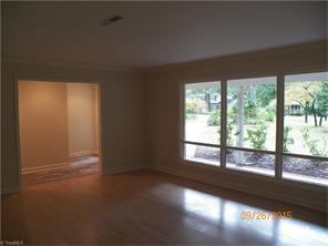 1036 Oakview Rd, High Point, NC 27265 photo 8