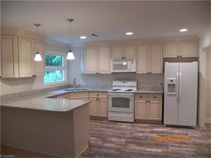 1036 Oakview Rd, High Point, NC 27265 photo 10