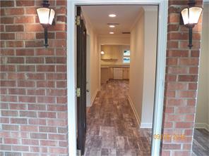 1036 Oakview Rd, High Point, NC 27265 photo 5
