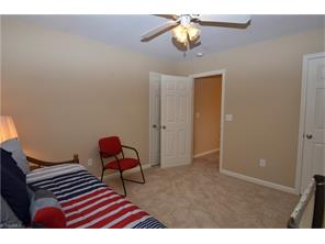 120 Old Spring Ct, Clemmons, NC 27012 photo 10