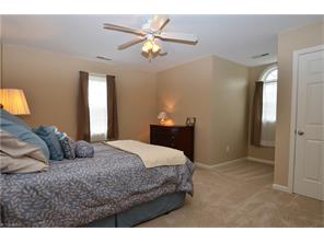 120 Old Spring Ct, Clemmons, NC 27012 photo 11
