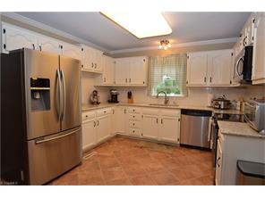 120 Old Spring Ct, Clemmons, NC 27012 photo 5