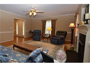 120 Old Spring Ct, Clemmons, NC 27012 photo 4