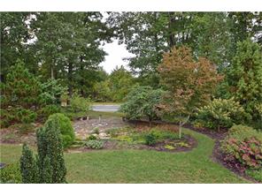 120 Old Spring Ct, Clemmons, NC 27012 photo 18