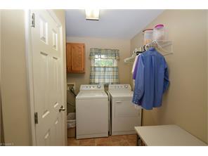 120 Old Spring Ct, Clemmons, NC 27012 photo 15
