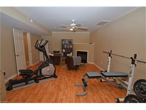 120 Old Spring Ct, Clemmons, NC 27012 photo 13