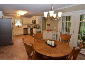 120 Old Spring Ct, Clemmons, NC 27012 photo 7