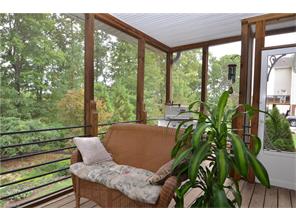 120 Old Spring Ct, Clemmons, NC 27012 photo 16