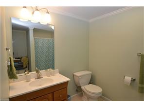 120 Old Spring Ct, Clemmons, NC 27012 photo 14