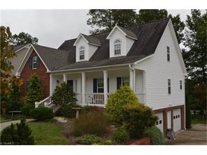 120 Old Spring Ct, Clemmons, NC 27012 photo 21