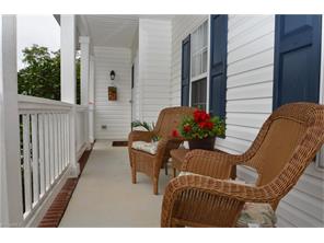 120 Old Spring Ct, Clemmons, NC 27012 photo 2
