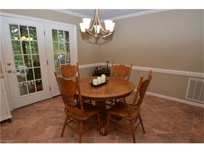 120 Old Spring Ct, Clemmons, NC 27012 photo 6