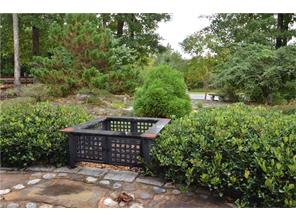 120 Old Spring Ct, Clemmons, NC 27012 photo 20