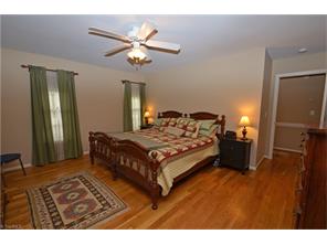 120 Old Spring Ct, Clemmons, NC 27012 photo 8