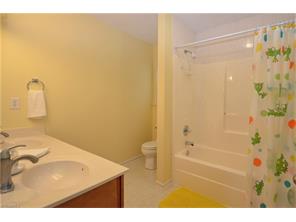 120 Old Spring Ct, Clemmons, NC 27012 photo 12