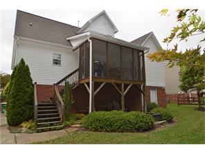 120 Old Spring Ct, Clemmons, NC 27012 photo 19