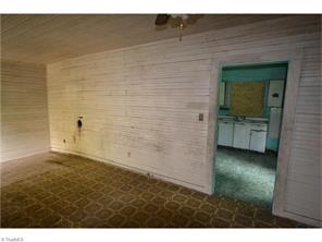 449 Crestwick Rd, Ramseur, NC 27316 photo 5