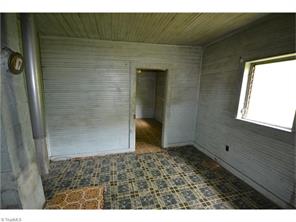 449 Crestwick Rd, Ramseur, NC 27316 photo 8