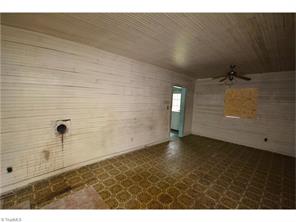 449 Crestwick Rd, Ramseur, NC 27316 photo 6