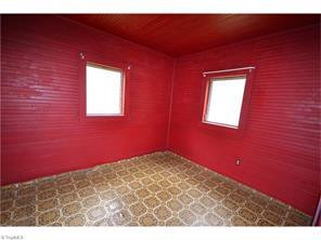 449 Crestwick Rd, Ramseur, NC 27316 photo 12