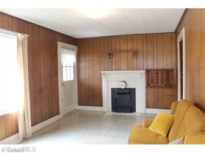 908 Unity St, Thomasville, NC 27360 photo 7