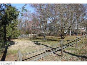 908 Unity St, Thomasville, NC 27360 photo 15