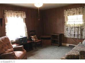 908 Unity St, Thomasville, NC 27360 photo 8