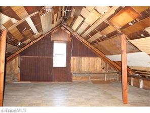 908 Unity St, Thomasville, NC 27360 photo 14