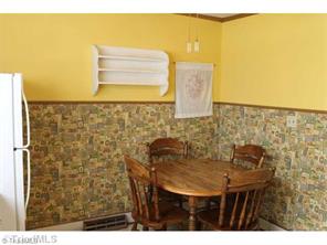 908 Unity St, Thomasville, NC 27360 photo 4