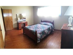 908 Unity St, Thomasville, NC 27360 photo 5